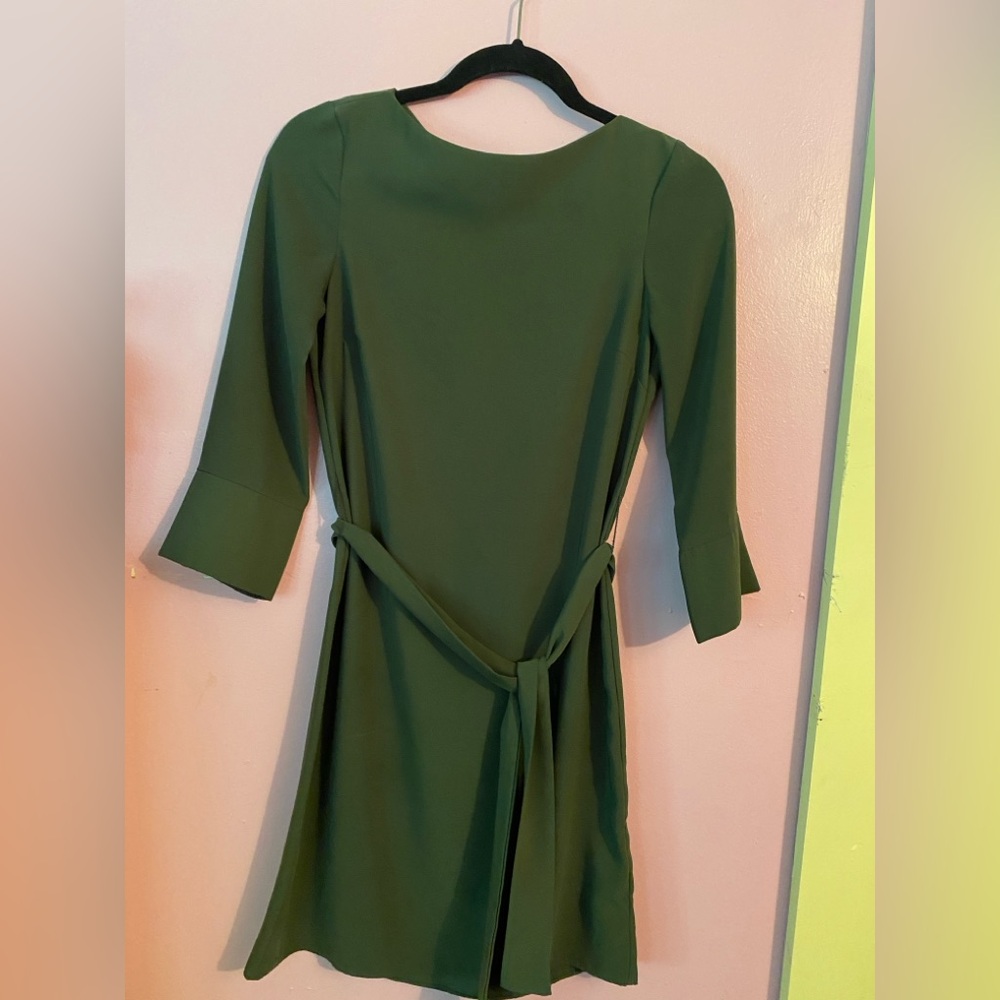 Lightweight Summer Dress